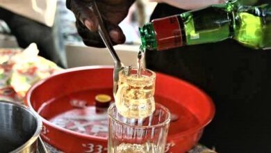 North East Tops Apio Consumption Charts as GSS Highlights Social Risks