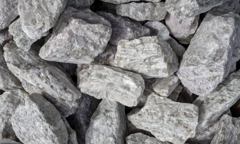 Bright Simons Accuses Governments of Misleading Ghanaians Over Lithium Deal