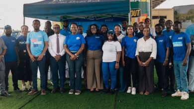 Ecobank leverages ongoing customer incentive scheme to deepen deposits and digital usage