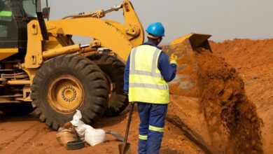 GHEITI Flags Governance Gaps in Ghana’s Mineral Revenue Framework After MIIF Amendments