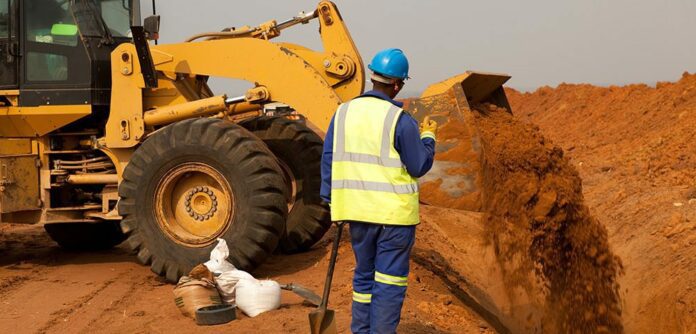 GHEITI Flags Governance Gaps in Ghana’s Mineral Revenue Framework After MIIF Amendments