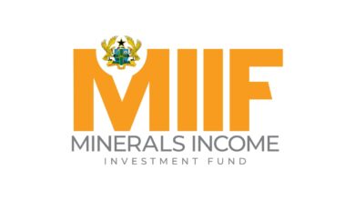 MIIF Reforms Raise Fresh Concerns Over Transparency, Core Mandate — CEDA