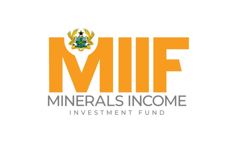 MIIF Reforms Raise Fresh Concerns Over Transparency, Core Mandate — CEDA