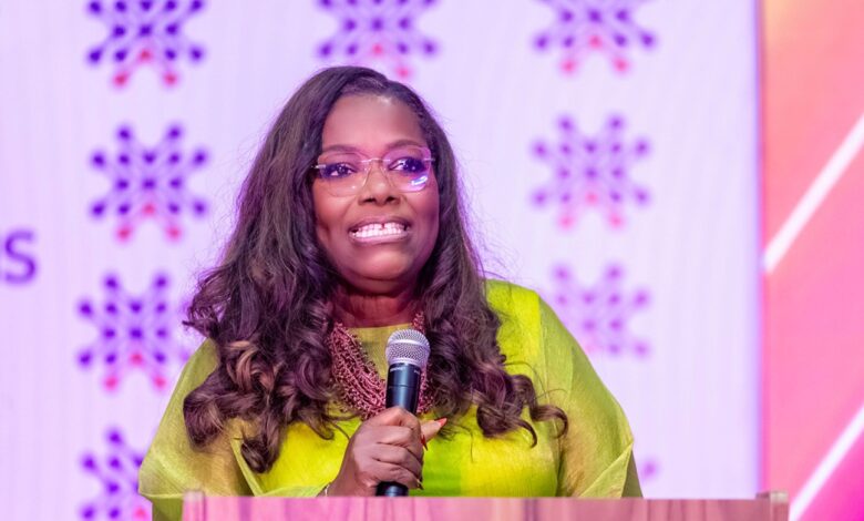 State-Backed Digital Investments Strengthen Business Environment