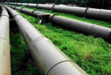 African Pipeline Projects: What’s Holding Up Development?