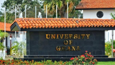 GTEC Orders Immediate Reversal of University of Ghana Fee Hikes Hikes