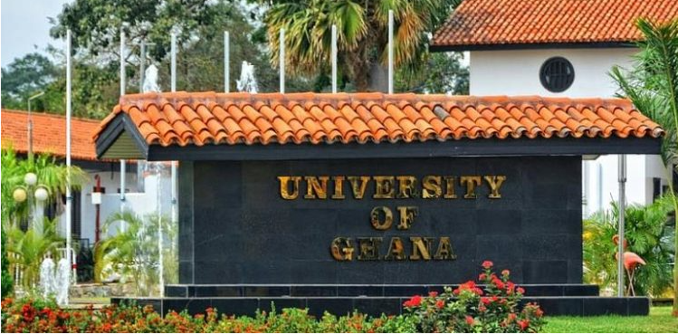 GTEC Orders Immediate Reversal of University of Ghana Fee Hikes Hikes