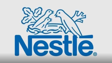Nestlé Ghana Says Local Infant Formula Not Affected by International Recall