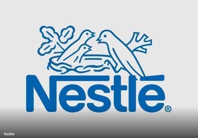 Nestlé Ghana Says Local Infant Formula Not Affected by International Recall