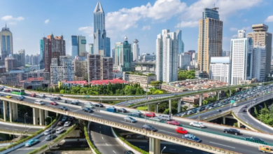 Why Ghana Must Rethink Infrastructure Resilience for Sustainable Development