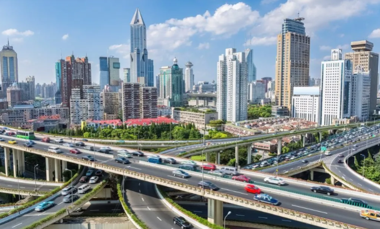 Why Ghana Must Rethink Infrastructure Resilience for Sustainable Development