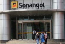 Afreximbank Arranges $1.75bn Deal to Support Angola’s Oil Exports