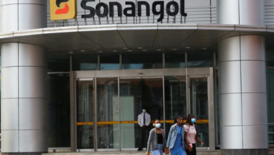 Afreximbank Arranges $1.75bn Deal to Support Angola’s Oil Exports