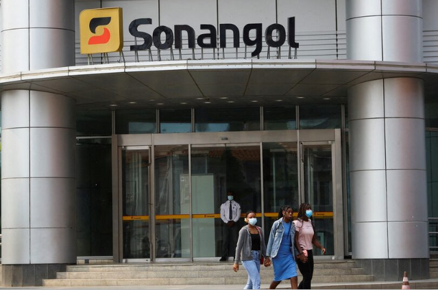 Afreximbank Arranges $1.75bn Deal to Support Angola’s Oil Exports