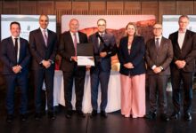 Emirates, Marriott Int’l to Bring Ritz-Carlton Lodge to Australia’s Wolgan Valley