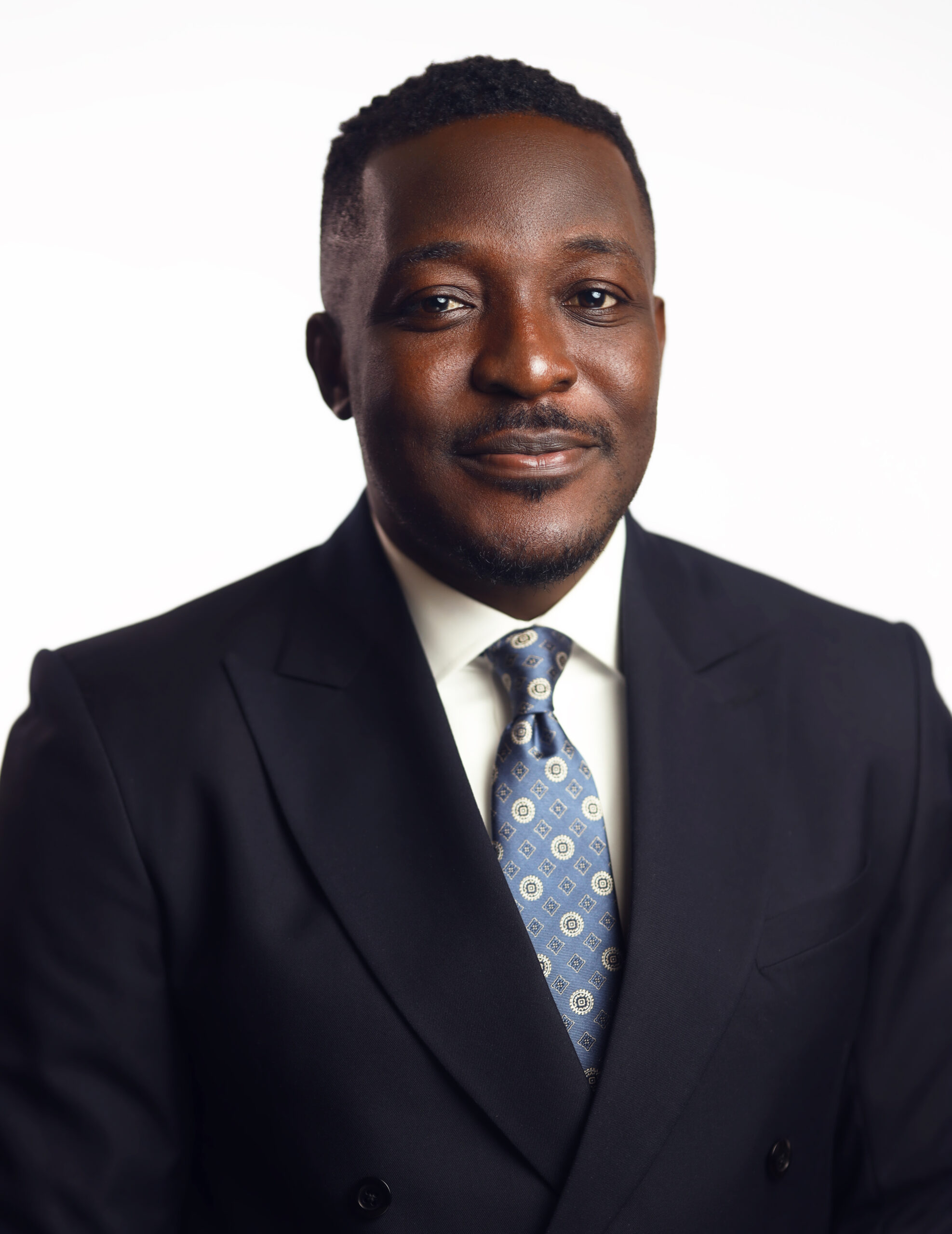 Why Ghana’s Affordable Housing Push Needs Artificial Intelligence