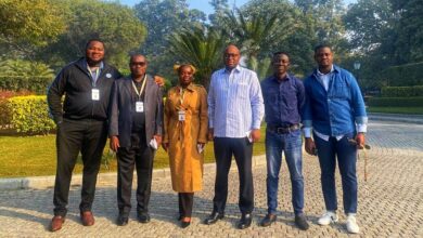 How India’s Hospitality Industry Turns Experience into Economic Power