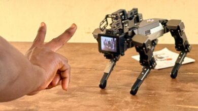 GSTS and STEMQUEST: How an Alumni-Led Extracurricular Initiative is Redefining Technical Education in Ghana