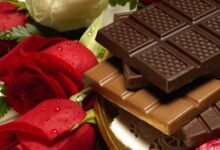 Valentine’s Day Sweetness Meets Cocoa Sector Strain