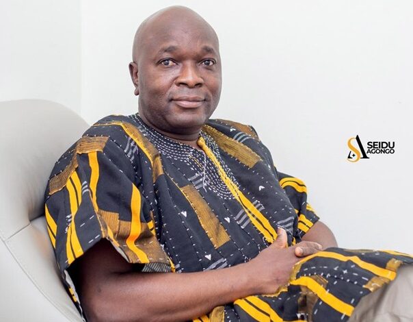 The Fugu Fight: A Lesson in Identity, a Reminder of Our Power in Unity