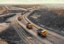 Africa’s Critical Minerals Drive the Global Energy Transition