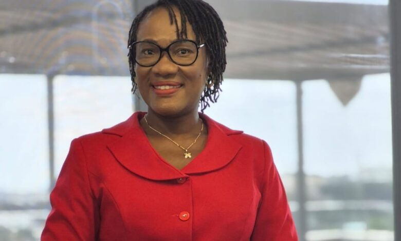 Serene Insurance Backs Black Stars World Cup Campaign with GH¢22m Package