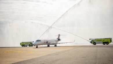 ValueJet Entry on Accra–Lagos Route to Boost Trade, Competition and Connectivity