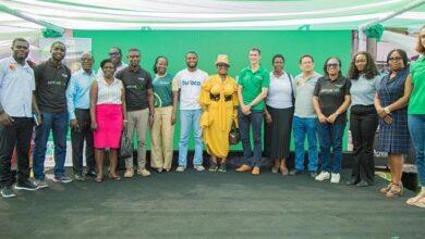 Climate Shocks Threaten Ghana’s Small Businesses; Advans Ghana Launches “Restart Loan” for Recovery
