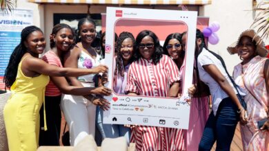 More Women Are Being Hired But Few Are Rising: ACCA Flags Deeper Workplace Imbalance