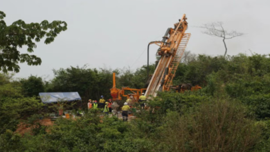 Ewoyaa Lithium Deal Ratified; Friends of the Nation Demands Community-Centred Implementation