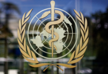 WHO Sounds Alarm on TB Burden in Eastern Mediterranean Region as Cases Hit 920,000