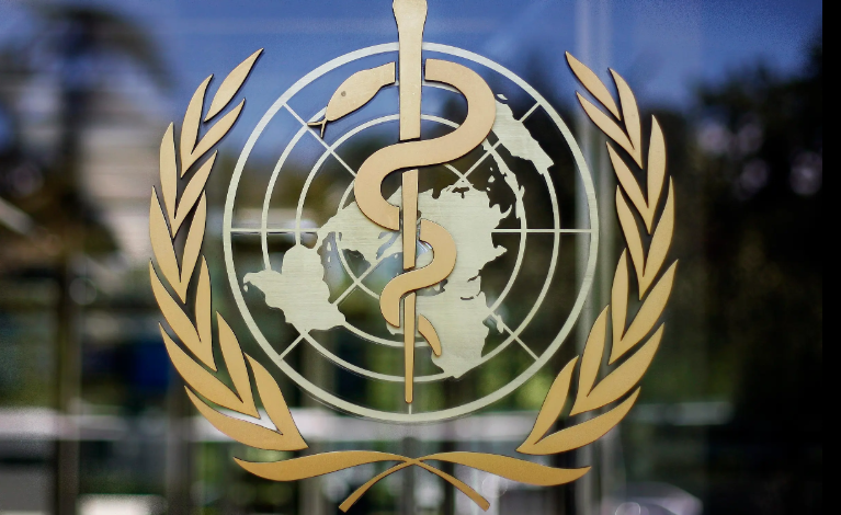 WHO Sounds Alarm on TB Burden in Eastern Mediterranean Region as Cases Hit 920,000