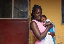 Unitaid invests US$52m to expand lifesaving care for pregnant women in Africa