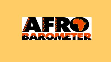 Afrobarometer Urges Businesses to Leverage Citizen Data for Competitive Edge