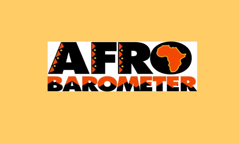Afrobarometer Urges Businesses to Leverage Citizen Data for Competitive Edge