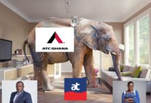 Elephant in the Room: ATC Ghana’s ICC Win Over AT Ghana—What Does It Really Change?(Part2)