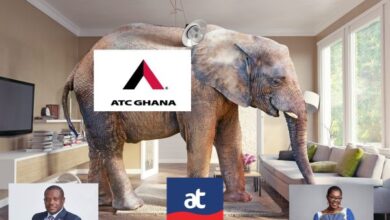 Elephant in the Room: ATC Ghana’s ICC Win Over AT Ghana—What Does It Really Change?(Part2)