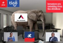Elephant in the Room: ATC Ghana’s ICC Win Over AT Ghana—What Does It Really Change? (Part 1)