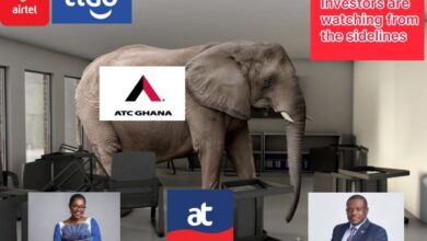Elephant in the Room: ATC Ghana’s ICC Win Over AT Ghana—What Does It Really Change? (Part 1)