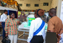 Fuel Volatility and Gas Disruptions Push Nuclear to the Fore in Ghana’s Energy Strategy