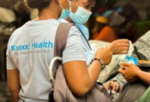 What If Healthcare Didn’t Wait for You to Get Sick? One Ghanaian Company Is Betting on It