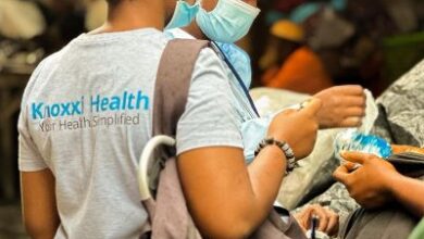 What If Healthcare Didn’t Wait for You to Get Sick? One Ghanaian Company Is Betting on It
