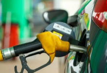 Fuel Tax Cuts, Cheaper Transport: Gov’t Rolls Out Emergency Relief Measures