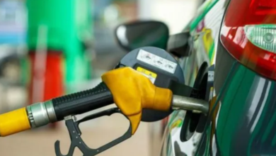 Fuel Tax Cuts, Cheaper Transport: Gov’t Rolls Out Emergency Relief Measures