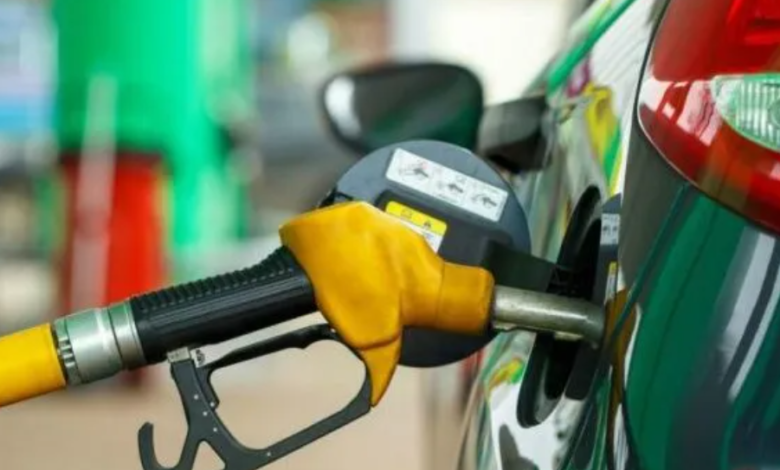 Fuel Tax Cuts, Cheaper Transport: Gov’t Rolls Out Emergency Relief Measures