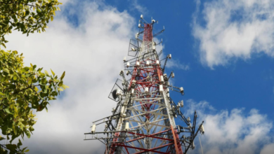 ATC Arbitration Win Raises Stakes in Ghana’s Telecom Debt Overhang