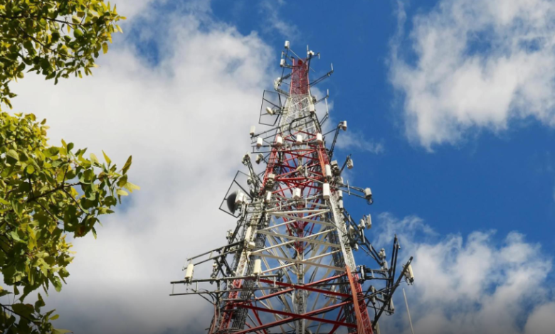ATC Arbitration Win Raises Stakes in Ghana’s Telecom Debt Overhang