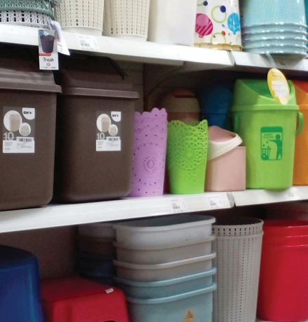 Processed Exports Jump 52.78% to $3.09bn as Ghana Deepens Shift to Value-Added Trade