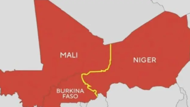 Togo Launches New 2026-2028 Strategy for the Sahel