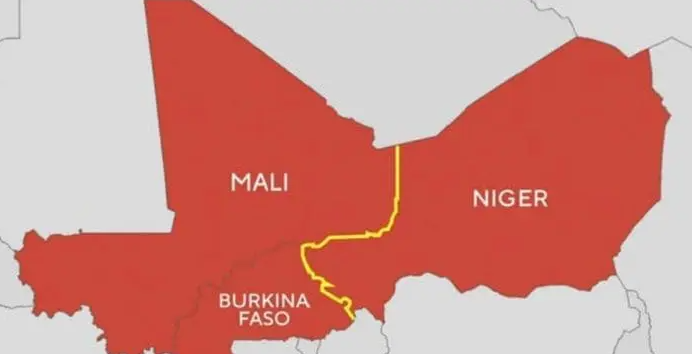 Togo Launches New 2026-2028 Strategy for the Sahel